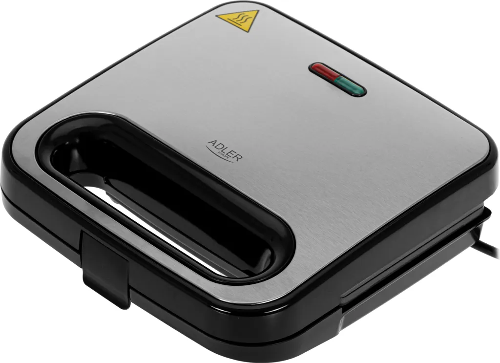 IeBilif Massaggiatore Per Ginocchio Wireless: Calore E Vibrazioni, Touch Screen LED, Regolabile Con Cinghie