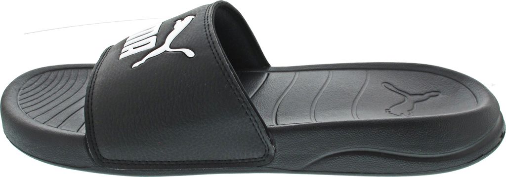 Puma Popcat 2.0  (6/black-black-white) Produktbild 
