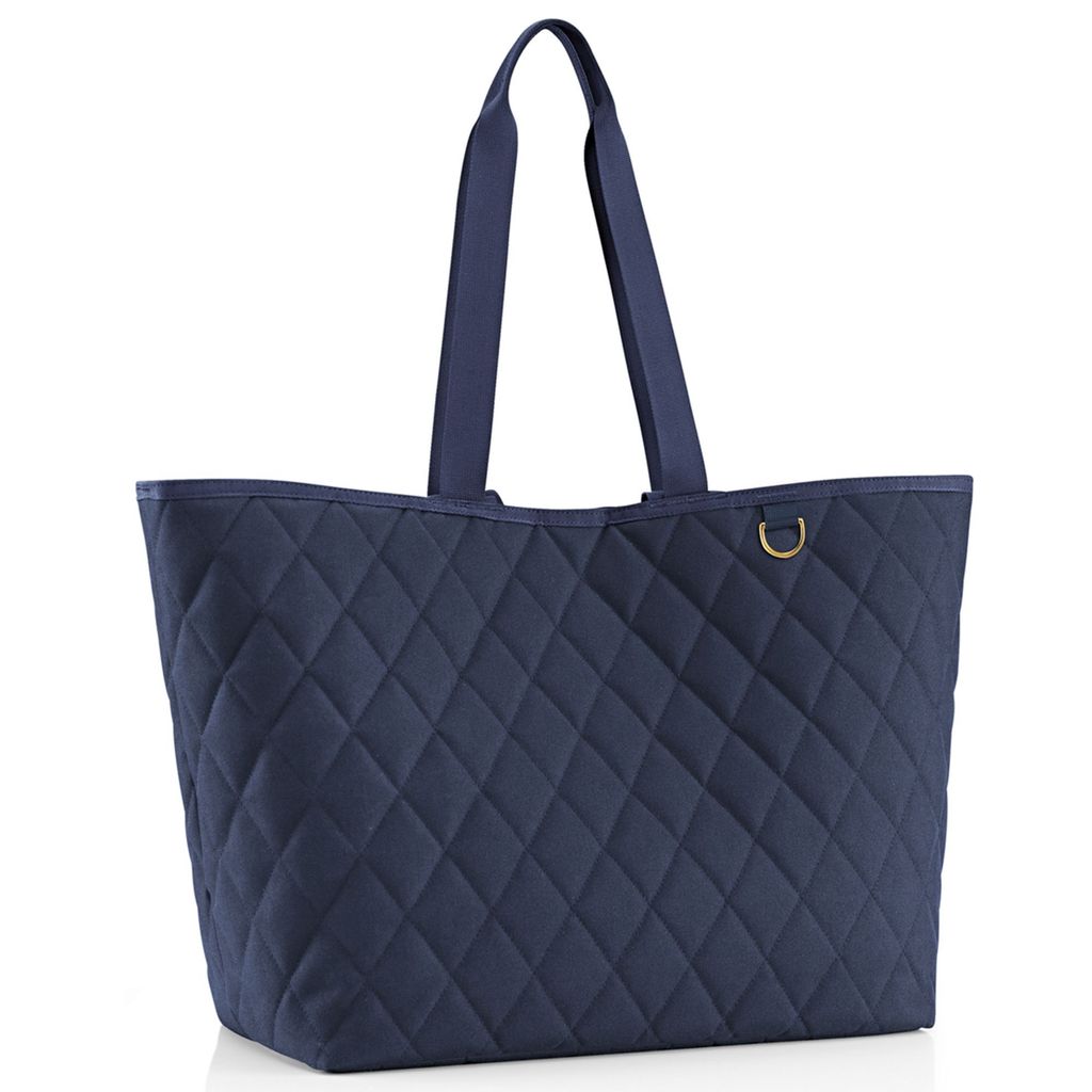 reisenthel classic shopper XL, Einkaufstasche, Tragetasche, Produktbild 
