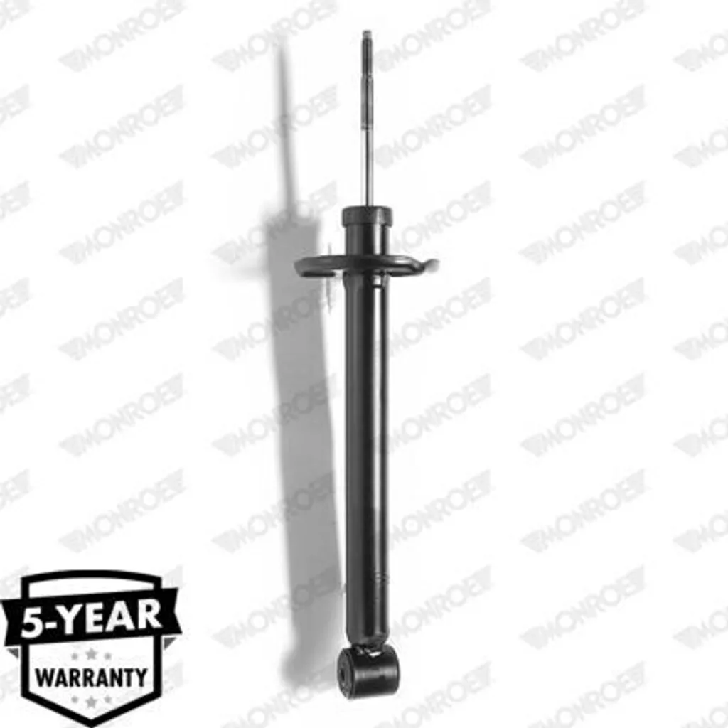 Amortisseur de Suspension Arrière pour VW Passat (35I) Monroe R3888