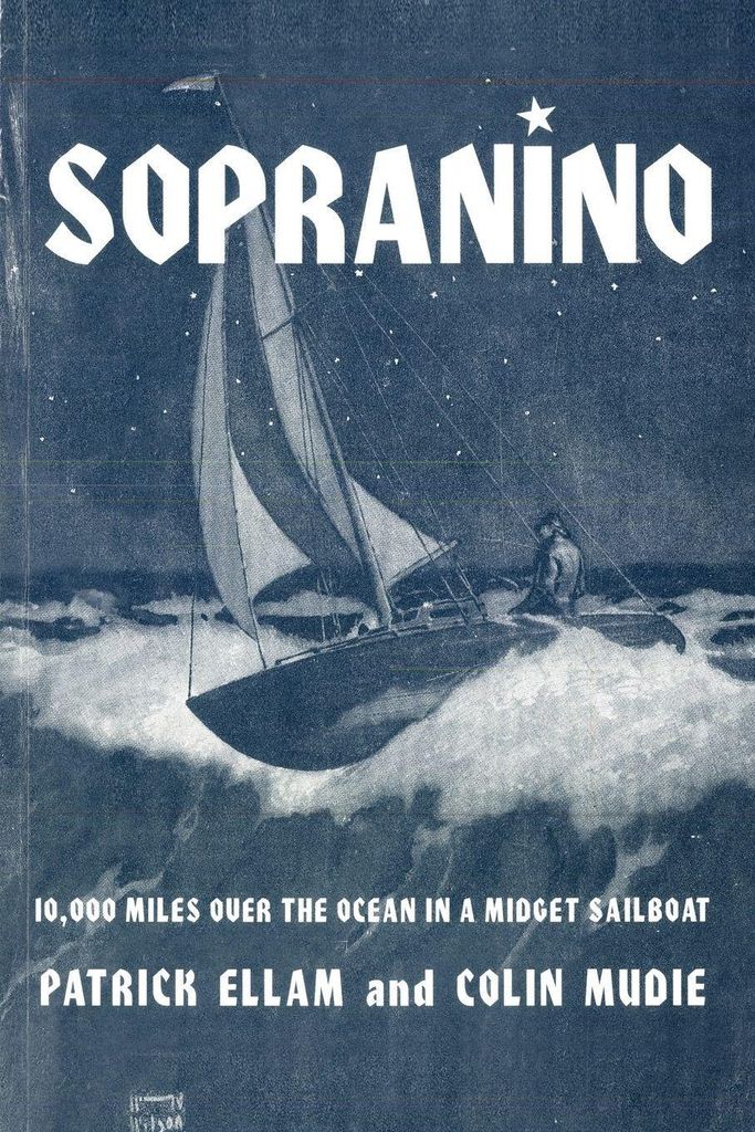 Sopranino