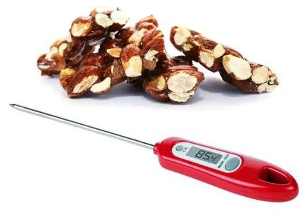 Thermomètre Presto Tescoma - Mesure de température rapide et précise