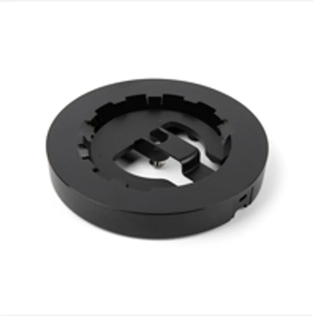 Support de table Owl Labs pour Meeting Owl 4+ : Montage et Fixation Sûre