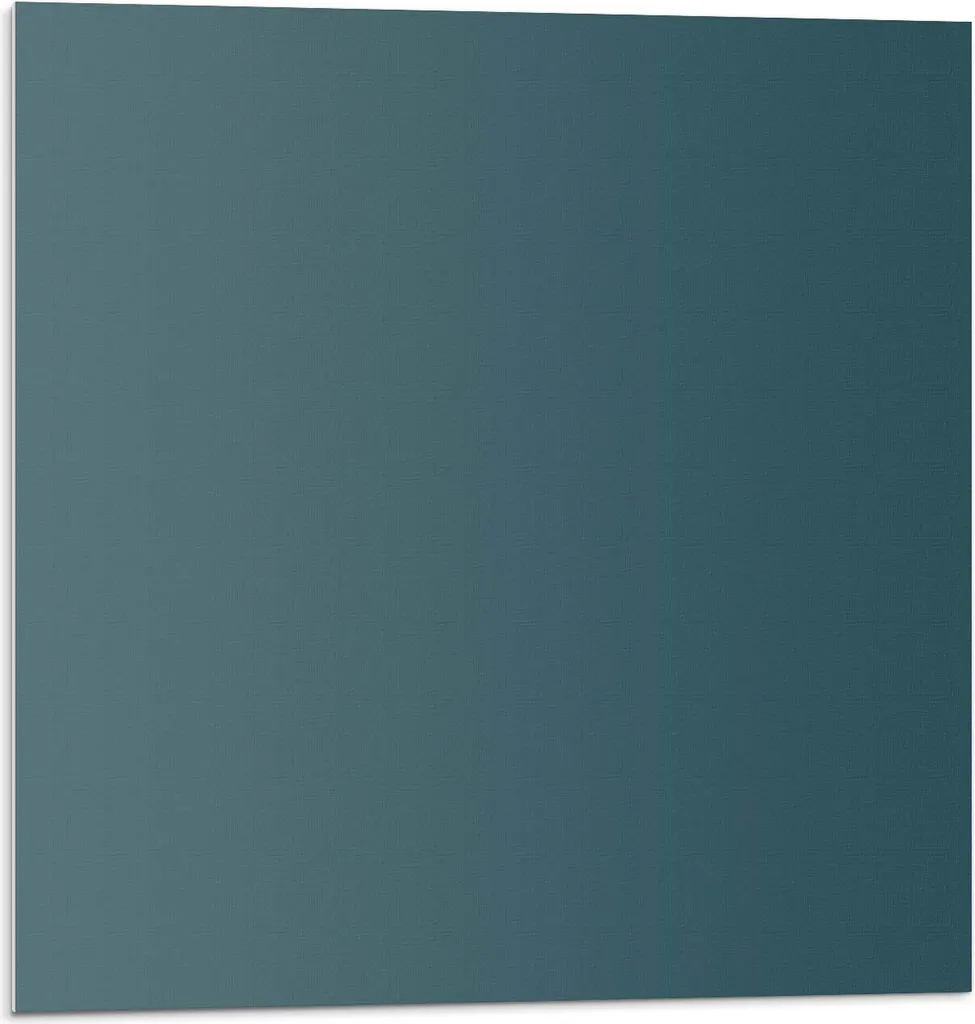 Pannello Murale Adesivo 30x30 PVC Blu Verde - Piastrelle Vinile 9pz