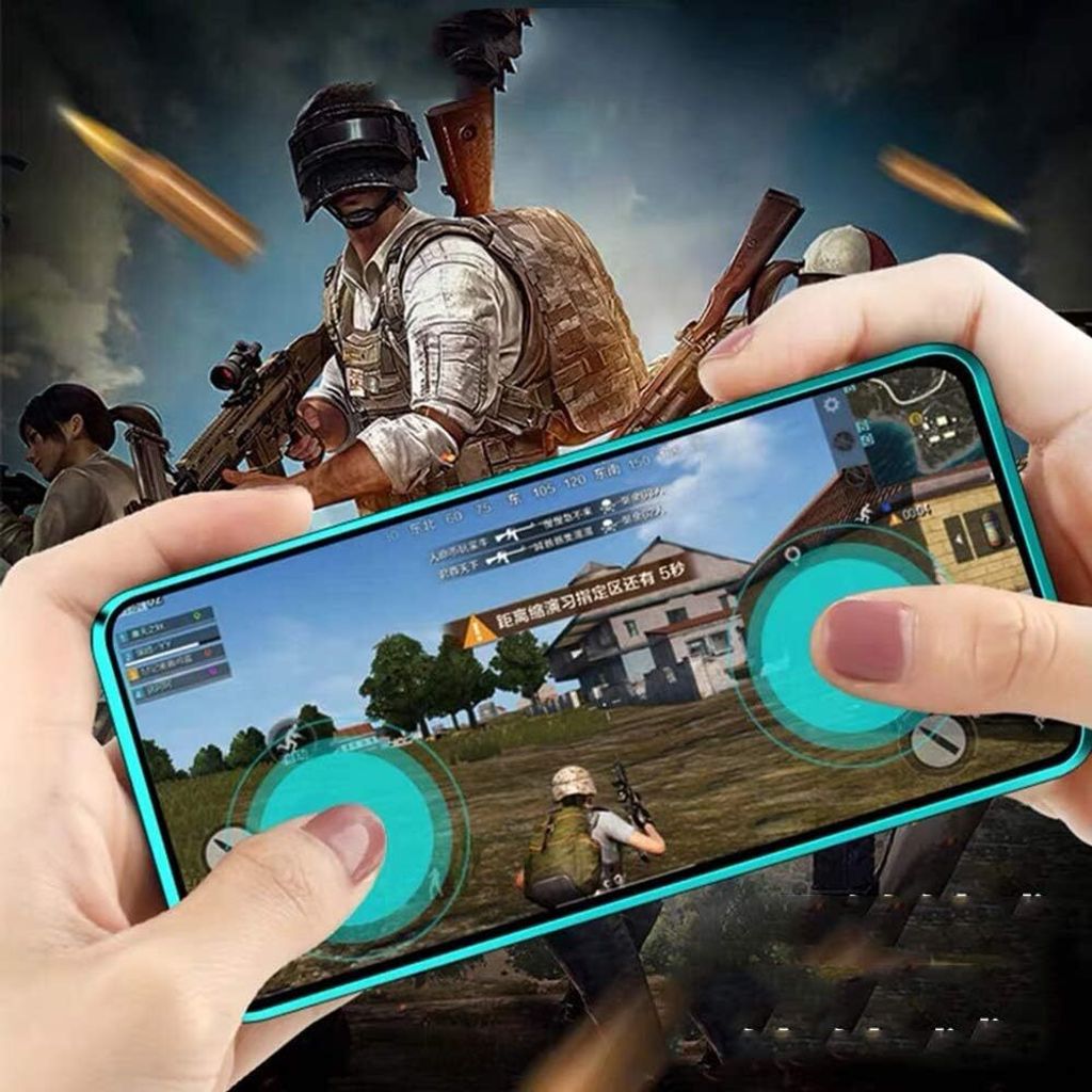 360° ochranné pouzdro pro Xiaomi Redmi Note 13 Pro 5G Obrázek produktu 7
