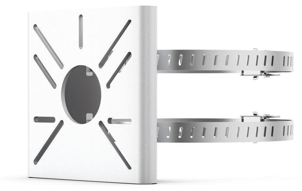 TP-Link Omada VMB-350 VIGI Montagevorrichtung - Produktbild 