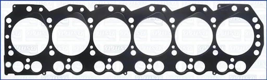 Joint de culasse moteur pour NISSAN Patrol GR V SUV et Pickup Y61