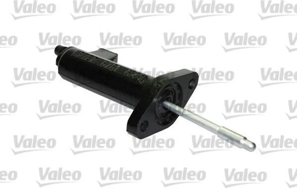 Réparer l'embrayage de Sprinter W901 W902 avec le récepteur Valeo 874753
