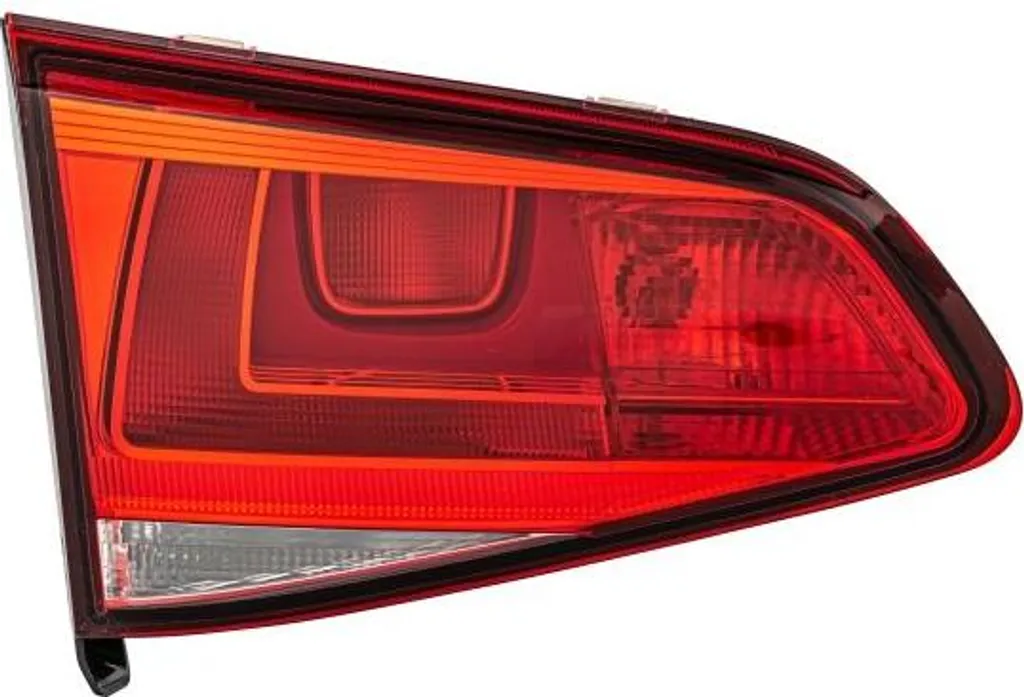 Remplacer votre feu arrière de Golf 7 - Pièce HELLA 2TZ 011 978-111 OE