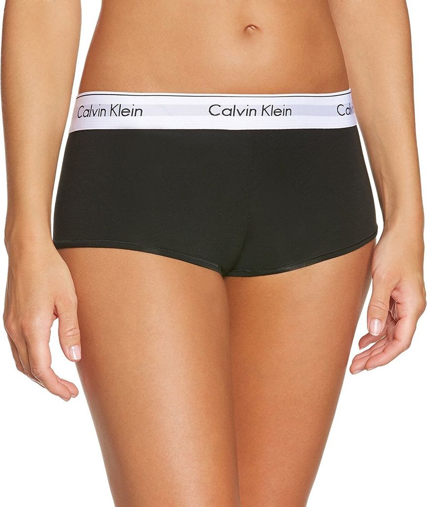 Calvin Klein Underwear 125536 : Größe - XS Größe: XS