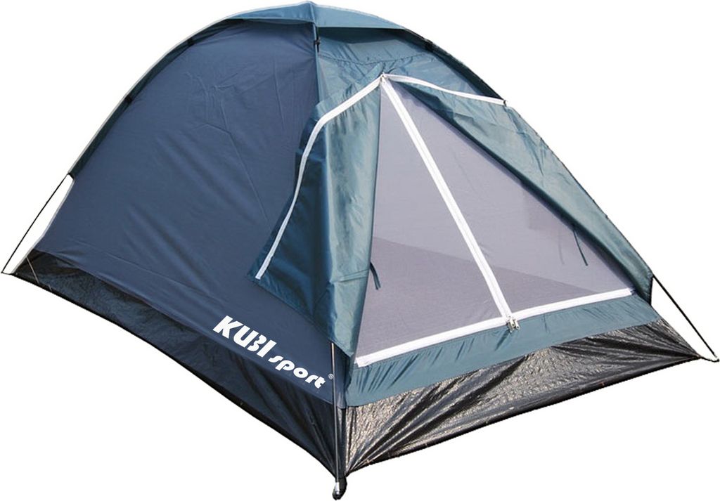 Stan monodome pro 2-3 osoby Obrázok produktu 