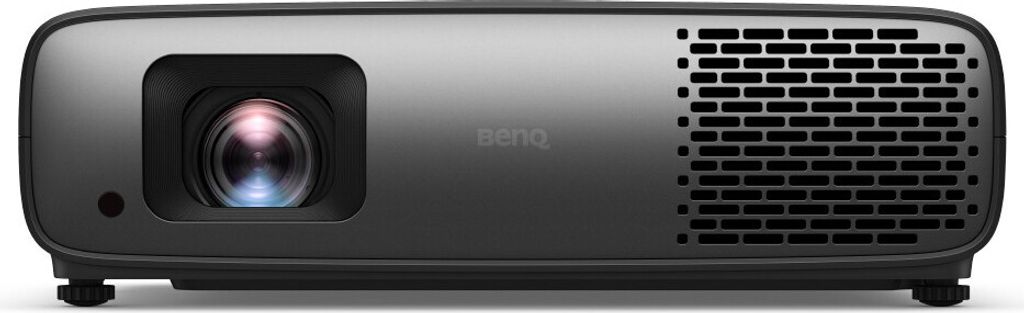 Projektor BenQ W4000i Beamer se standardní projekční Obrázek produktu