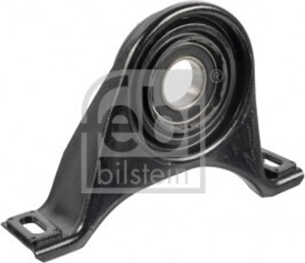 Palier de transmission FEBI 171930 anti-vibrations Chrysler 300C