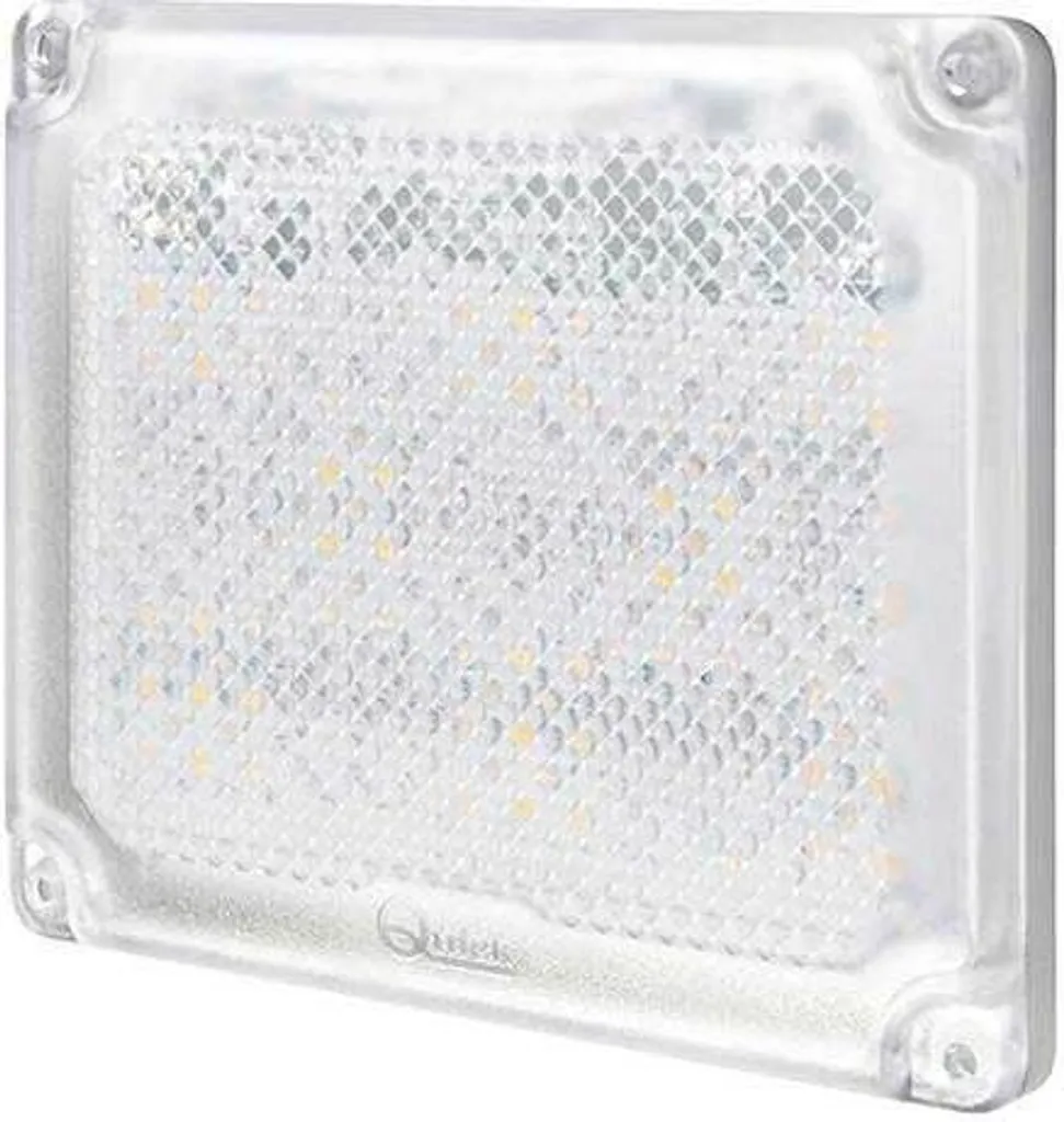 Bus Action LED Touch Veilleuse Enfant Multicolore et Jouet Interactif