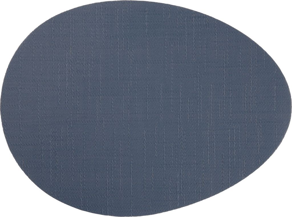 ASA Tischset, arctic ARRONDI 45 x 35 cm