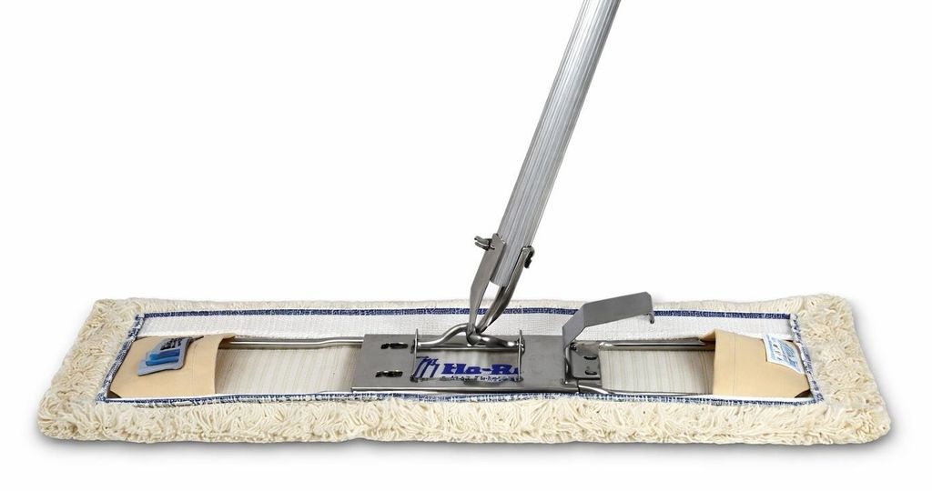 Hara Bodenexpress Langfloor 42cm Komplettset Produktbild 