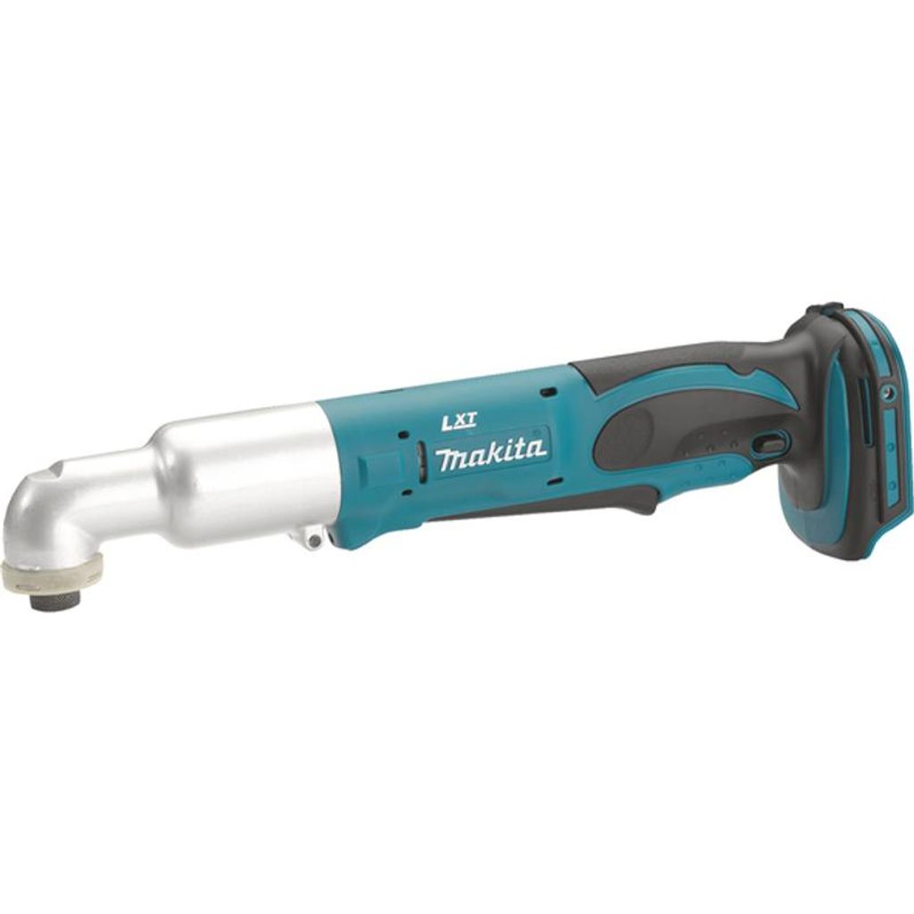 Makita DTL061Z Akumulátorový úhlový šroubovák 18 V Li-Ion Obrázek produktu 