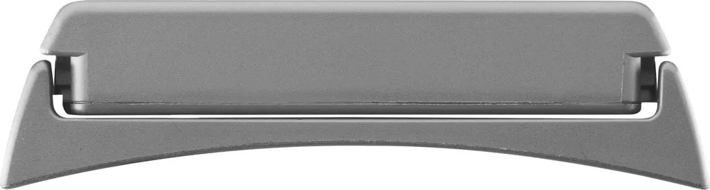 Batterie de Secours Interphone 900 mAh pour Intercom Moto U-COM16 Pro - 2