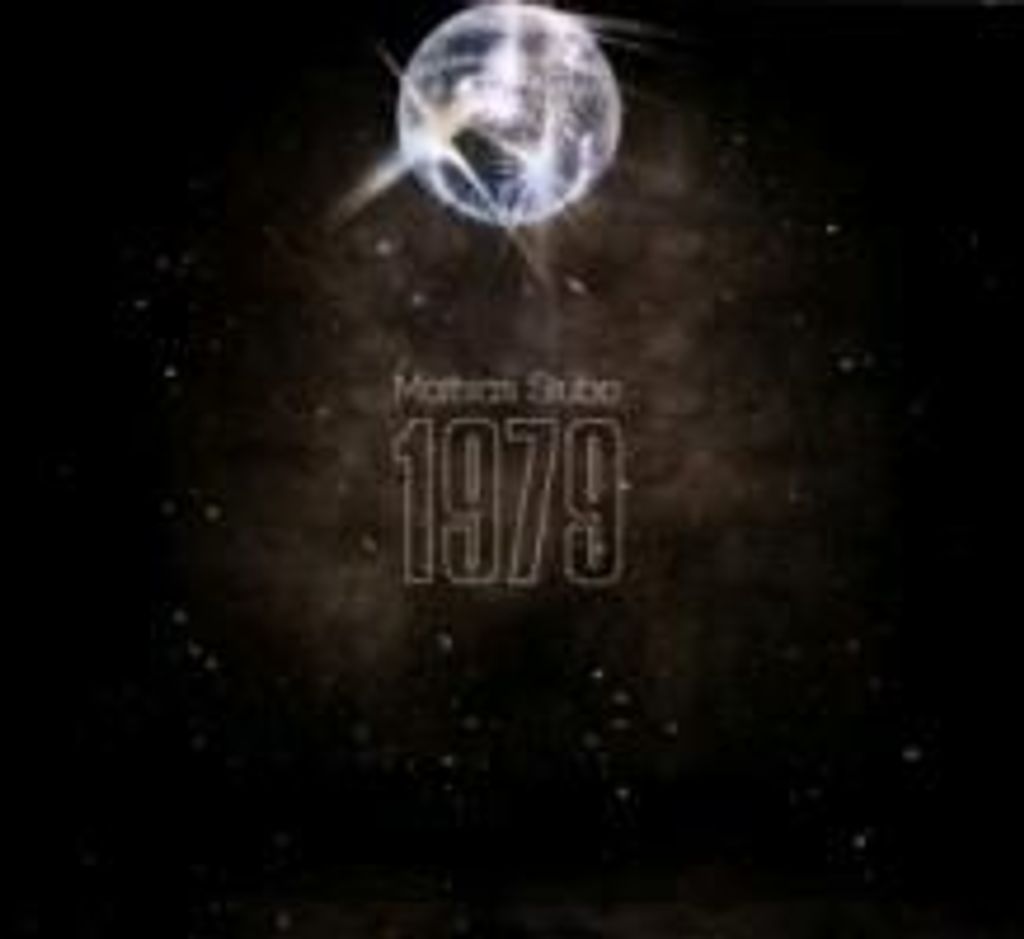 1979 - Stubo,Mathias