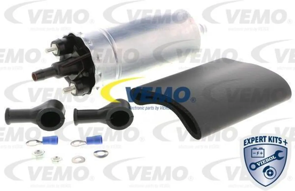 Pompe à carburant VEMO V46-09-0001 OE 6013006007006 pour Renault