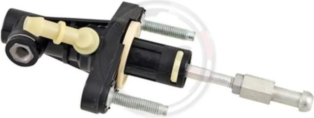 Cylindre émetteur A.B.S. 61455 : réparez les fuites d'embrayage de Yaris