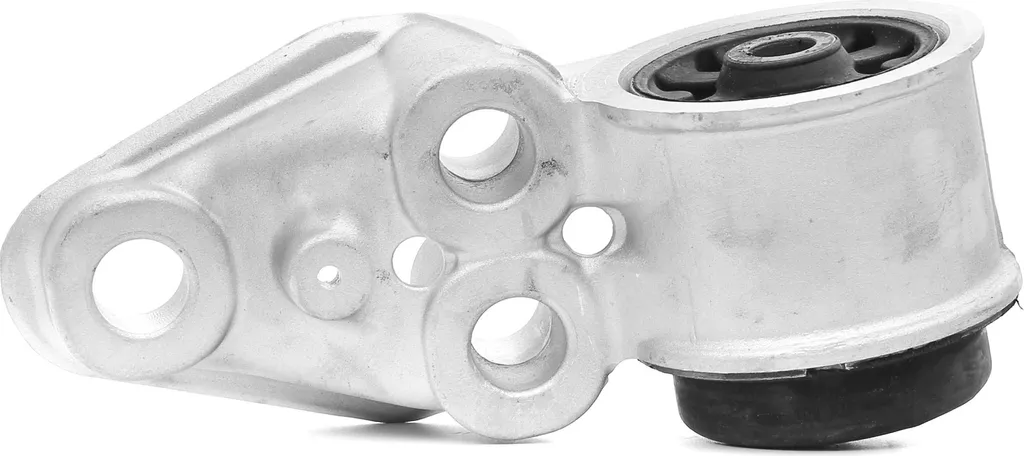 Silent Bloc Essieu Arrière Renforcé 4B0501521D pour Skoda Superb et A6
