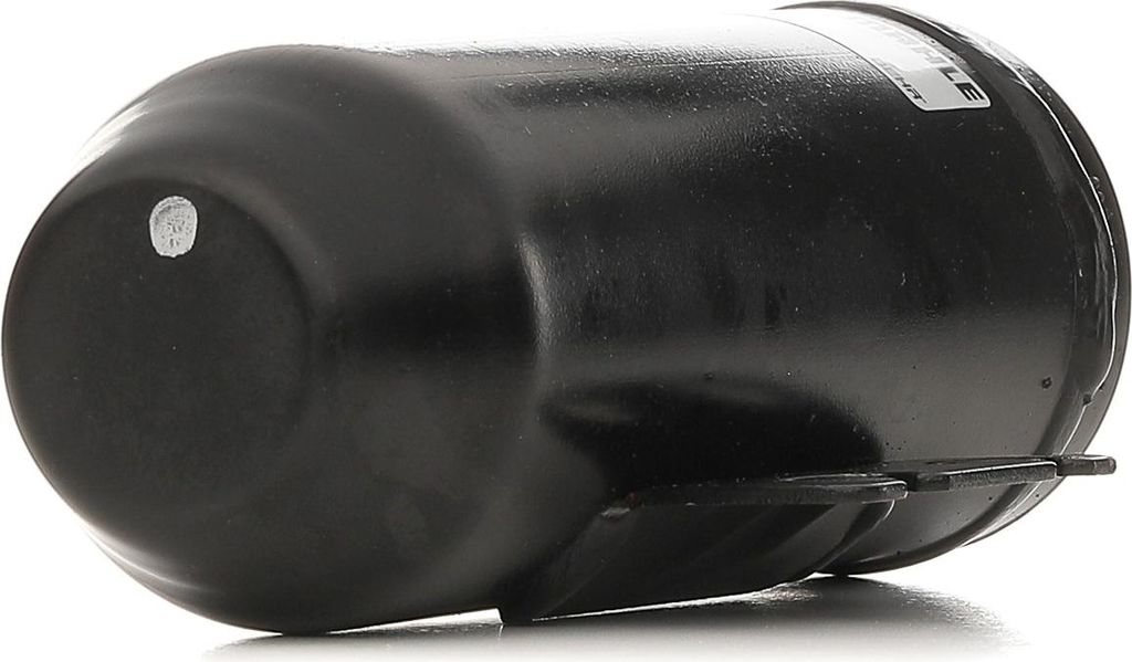 MAHLE Klimatrockner AD 188 000S passend für PEUGEOT 206 Schrägheck (2A/C) 64,0mm