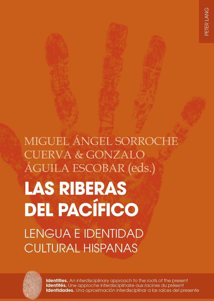 Las riberas del Pacífico