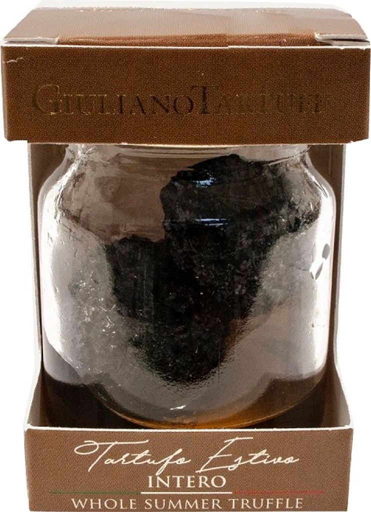 Celý letní lanýž, 25 g Obrázek produktu 