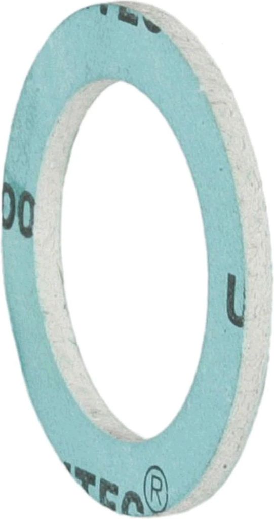 RESIDEO Resideo Dichtring 0901448 für Verschraubung 2 Zoll, 1 Stk.