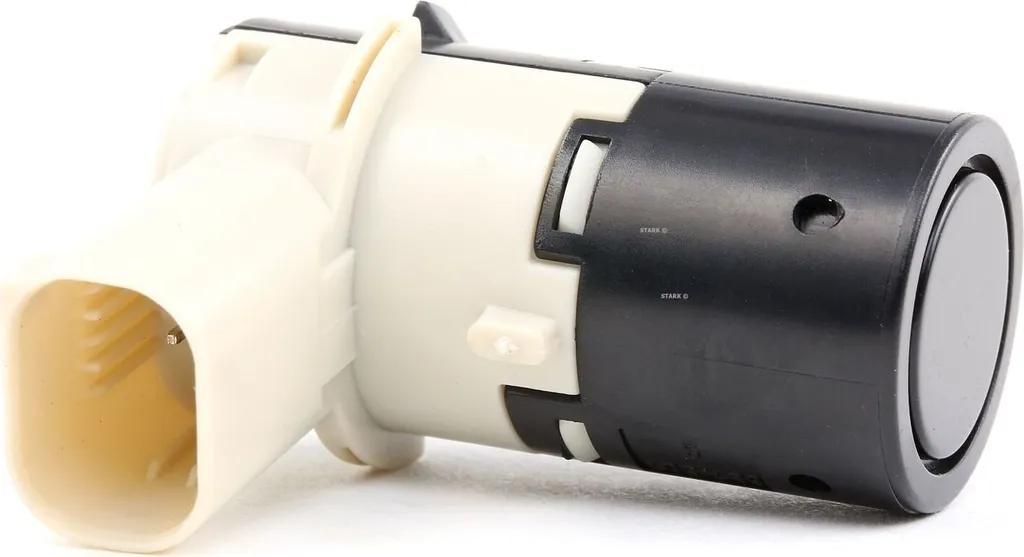 OFFERTA Sensore Parcheggio Mercedes Classe A B STARK SKPDS-1420100