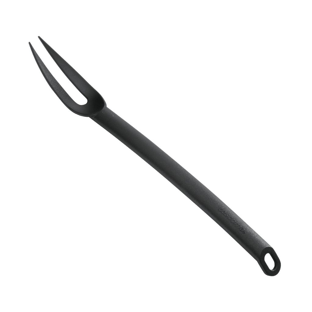forchettone 'space line' 32 cm Immagine del prodotto 