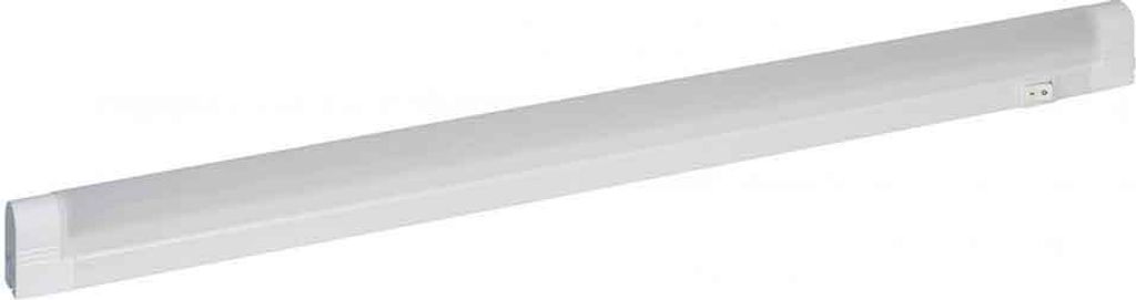 Spot encastré LED StarLicht, gamme Starled Linea, 55, Image du produit 