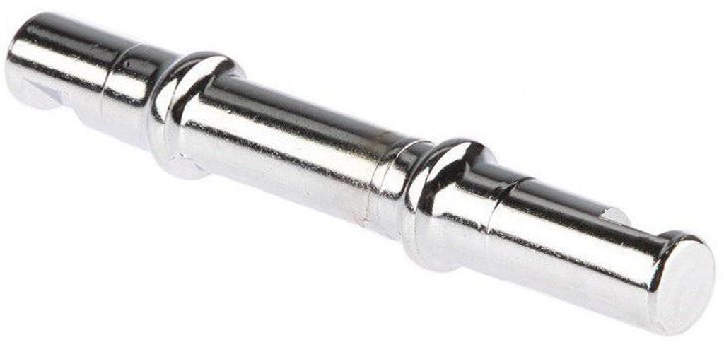 Bracketas Atom pour le jeu n° 11 = B 134mm Image du produit 