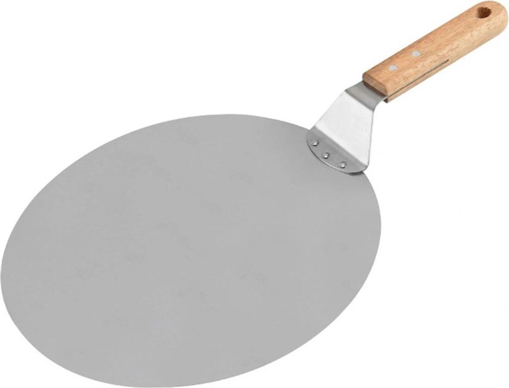 APT AG680A Buccia per pizza 30 cm Immagine del prodotto 