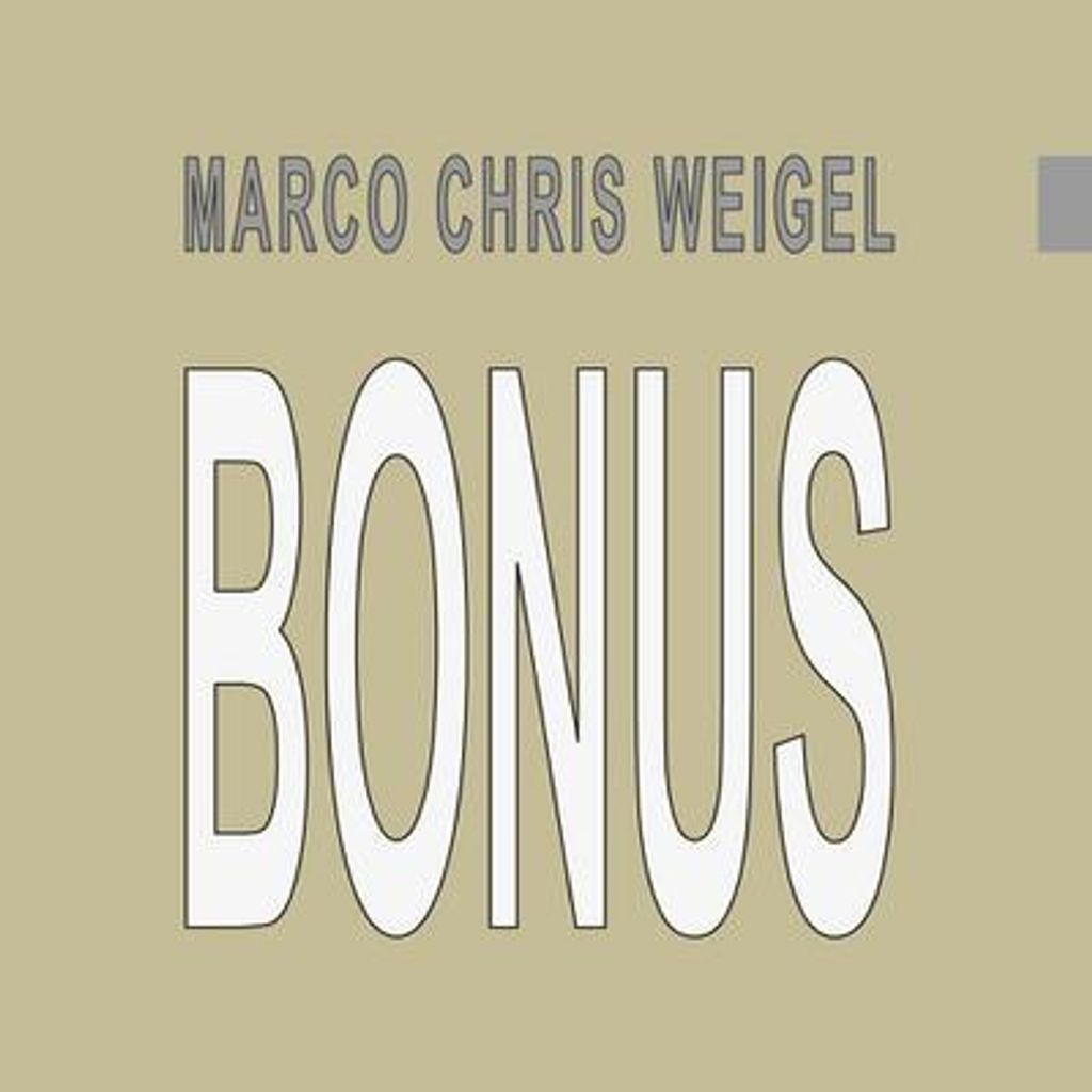 Bonus