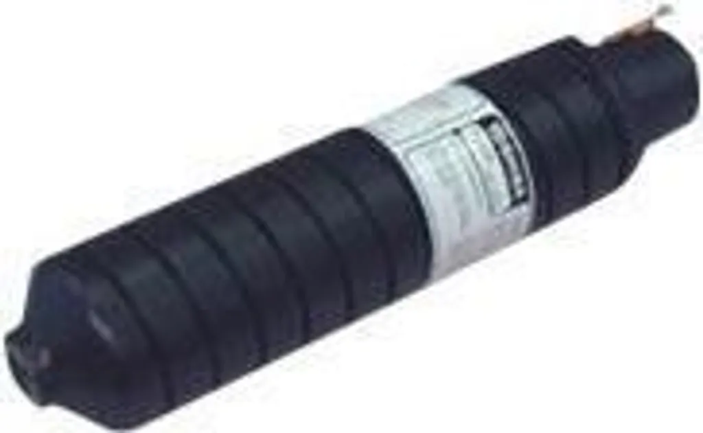 Toner T-5508 (6Ak00000342) Noir pour Toshiba e-Studio 5508A 6508A