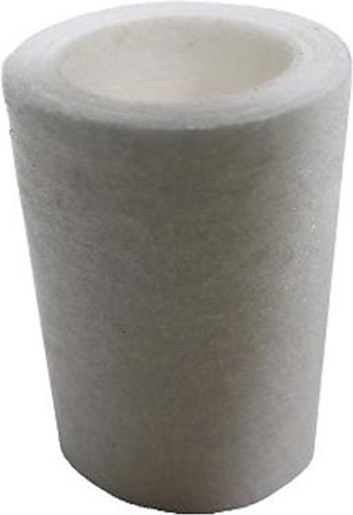 Magneti Marelli Filter Druckregler BI Power Gas Fiat Doblo 223 1.6 60657348