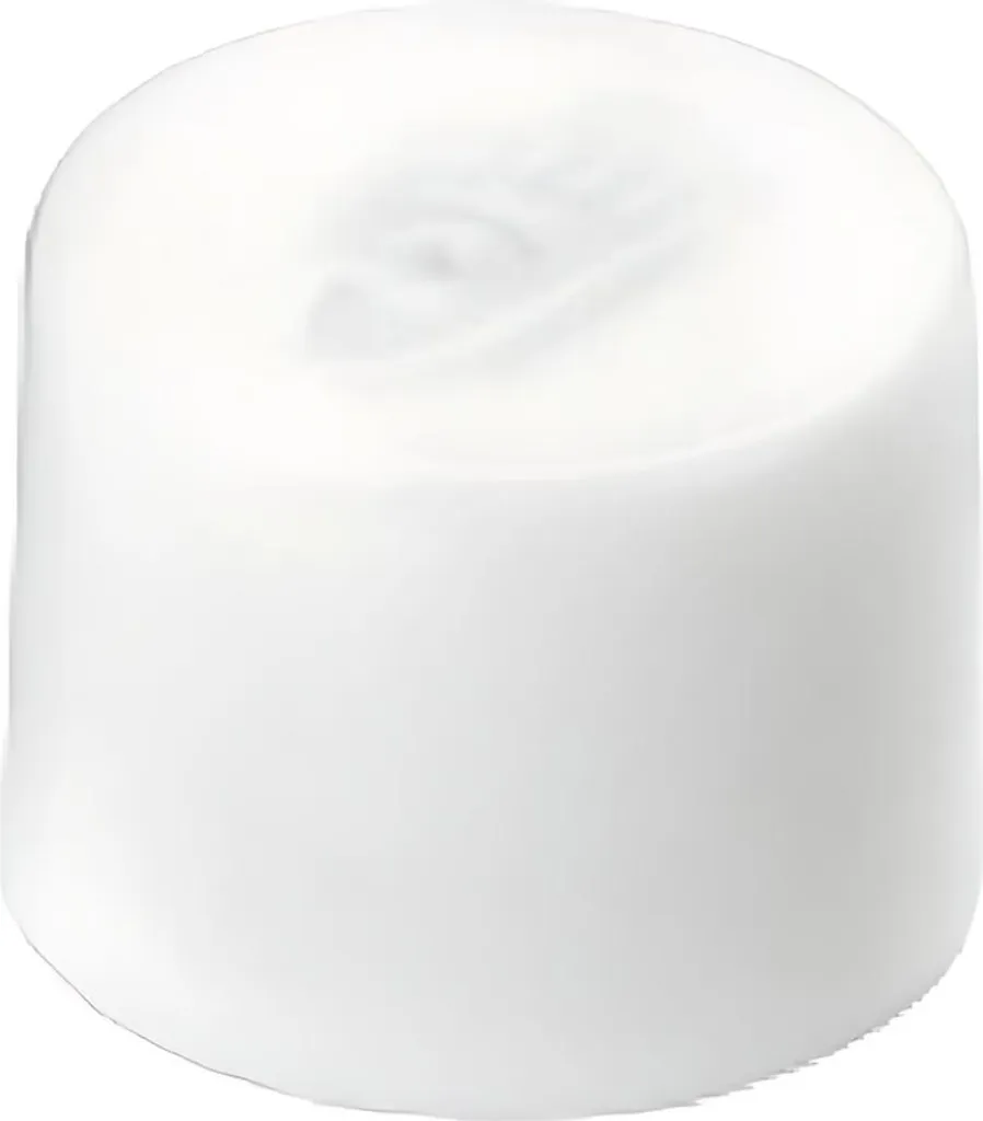Solution complète de modération Legamaster pour animer sans rien oublier - 4