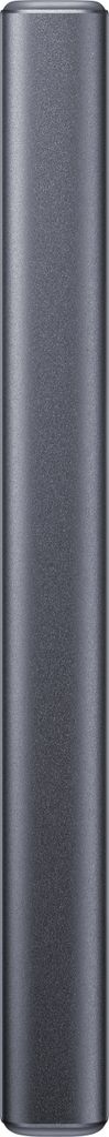 Samsung Powerbank 10.000 mAh (USB A Type-C) EB-P3300, Produktbild 6