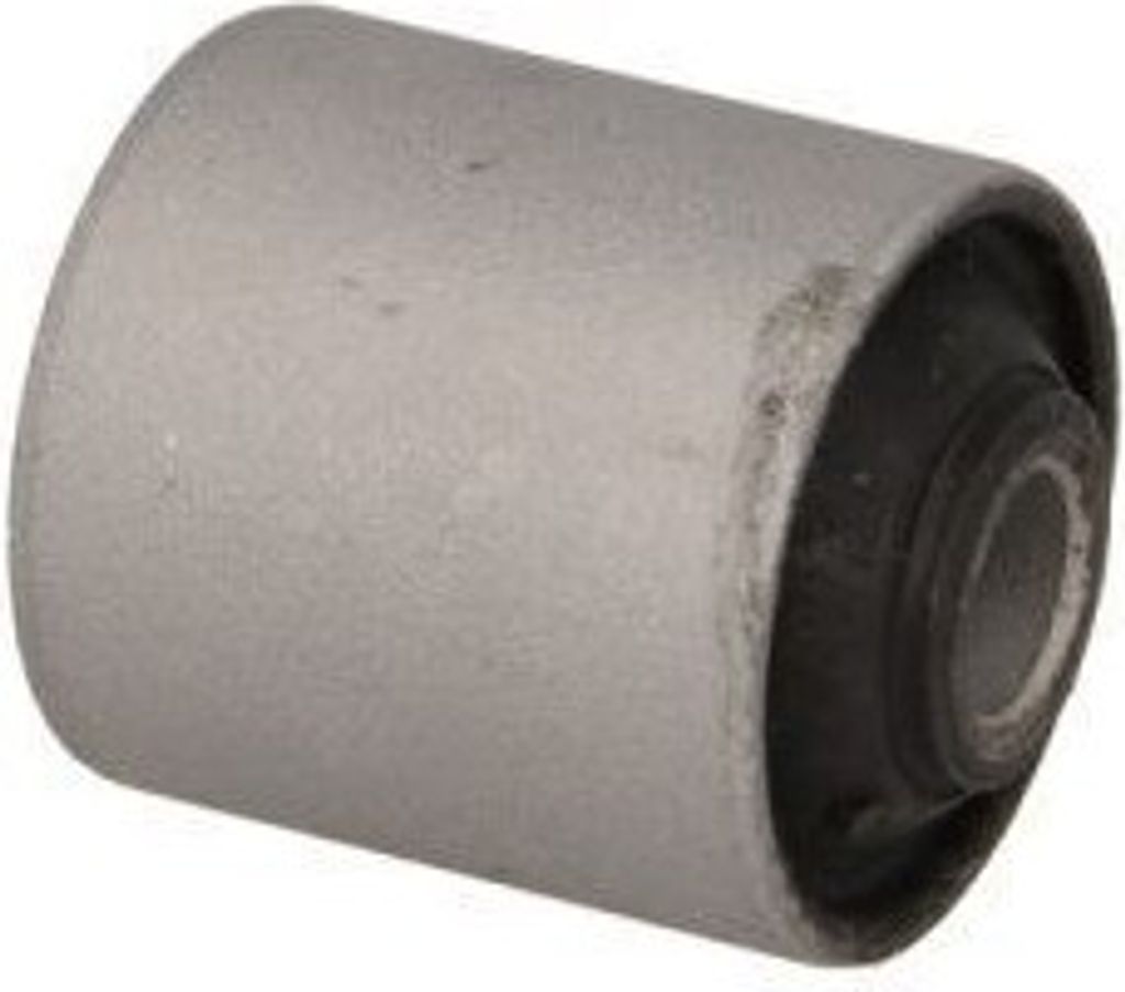 Lagerung, Lenker YAMATO J53014BYMT