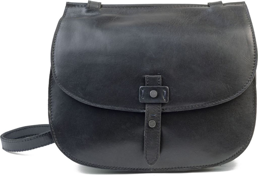 Harold's Handtasche Aberdeen Slingbag S 27 x 7 x 23