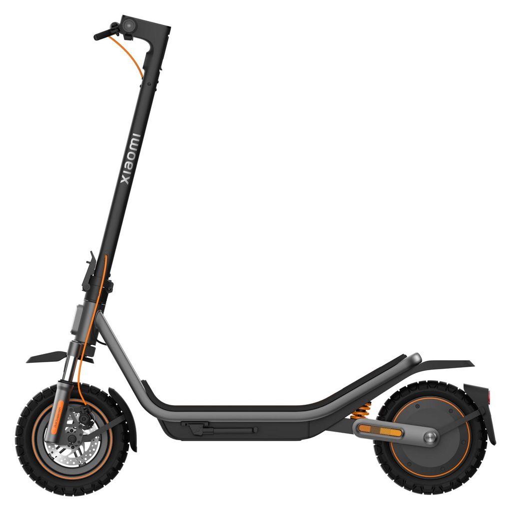 Xiaomi Electric Scooter 6 Pro Obrázek produktu 