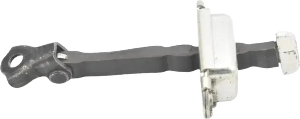 Butée porte Toyota Aygo 68610-0H040 : Stop aux bruits et claquements
