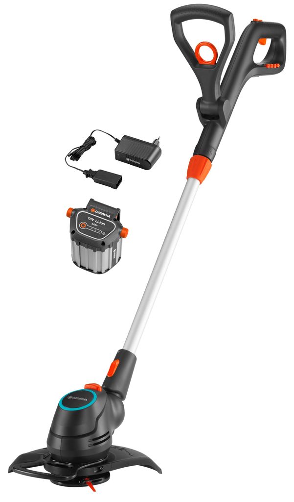 GARDENA  ComfortCut K79318 Produktbild 