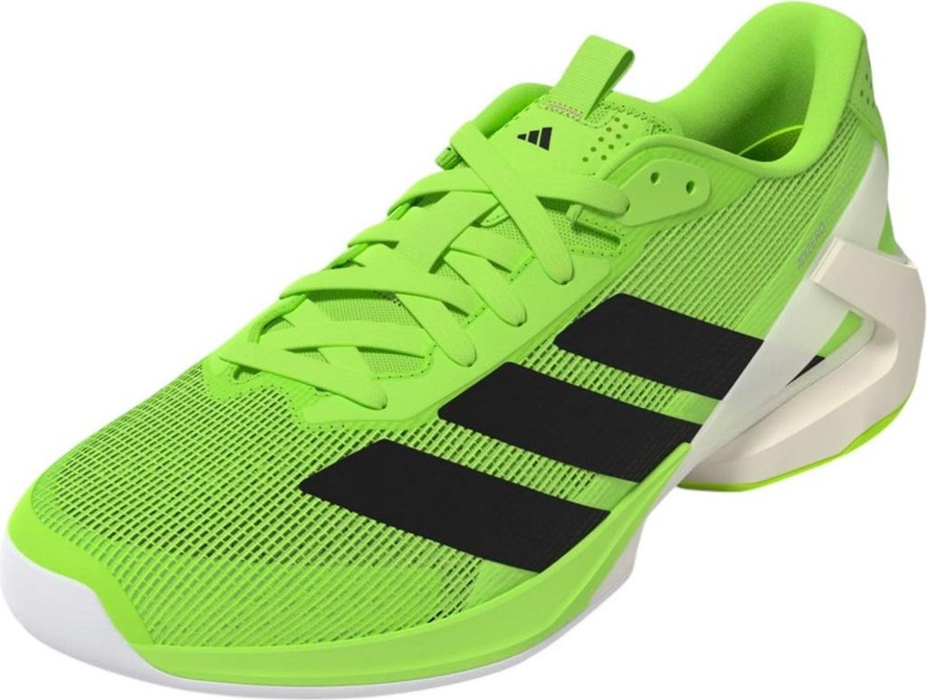 Schuhe Adidas Adizero Ubersonic 5 IH2562
