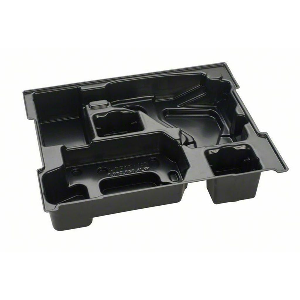 Inserto L-BOXX per GBH 18V-26 F Immagine del prodotto 