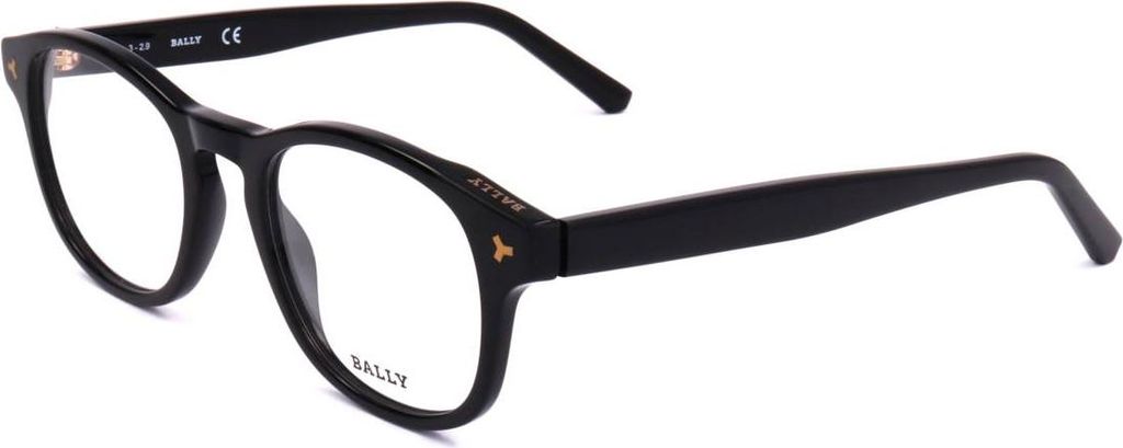 Bally Herren Brillengestell BY5019 50001