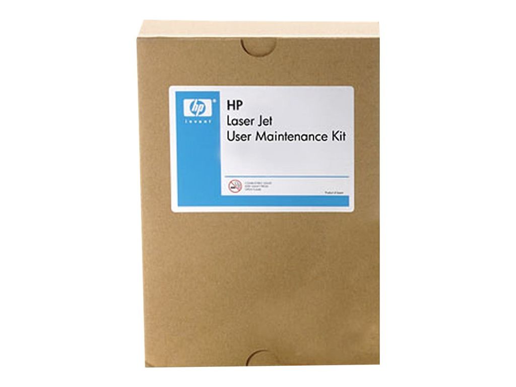 Maintenance Kit 220V, B3M78A