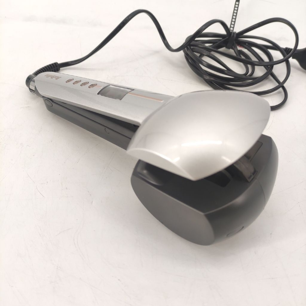C1600E Curl Secret Digitálny kulmofén Obrázok produktu 24